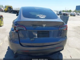 Tesla Model Y, снимка 16