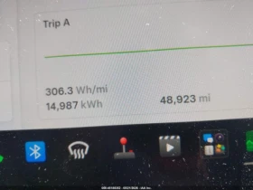 Tesla Model Y, снимка 15