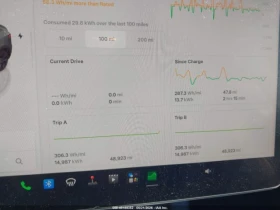 Tesla Model Y, снимка 7