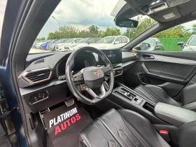 Cupra Formentor, снимка 9