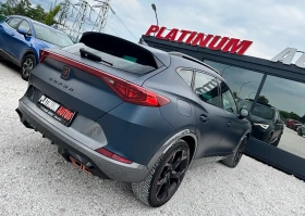 Cupra Formentor, снимка 8