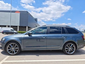 Skoda Octavia 3 FL | 2.0TDI 7-DSG | , снимка 5