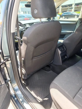 Skoda Octavia 3 FL | 2.0TDI 7-DSG | , снимка 11