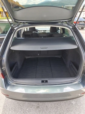 Skoda Octavia 3 FL | 2.0TDI 7-DSG | , снимка 14