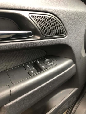 Opel Zafira 1.6, снимка 9