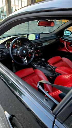 BMW 330, снимка 8