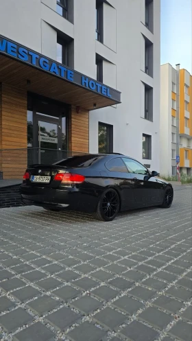 BMW 330, снимка 5