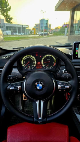 BMW 330, снимка 9