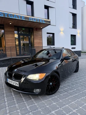 BMW 330, снимка 2