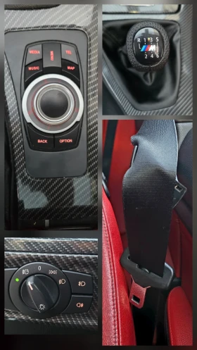 BMW 330, снимка 11