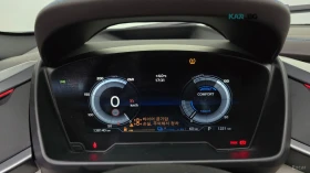 BMW i8 Coupe* HUD* 360* КОЖА* НАВИ, снимка 7