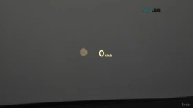 BMW i8 Coupe* HUD* 360* КОЖА* НАВИ, снимка 16