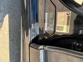 Mercedes-Benz S 350 * CARFAX * ОПЦИЯ ЗА ФИНАНСИРАНЕ, снимка 12