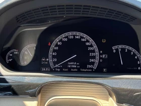 Mercedes-Benz S 350 * CARFAX * ОПЦИЯ ЗА ФИНАНСИРАНЕ, снимка 8