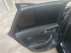 Audi Rs6 ABT 4.0 TFSI V8, снимка 4