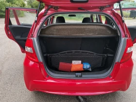 Honda Jazz 1.4i-VTEC, снимка 12