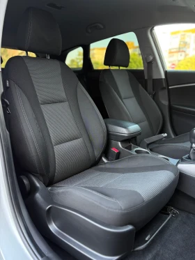Hyundai I30 1.6 CRDI , снимка 11