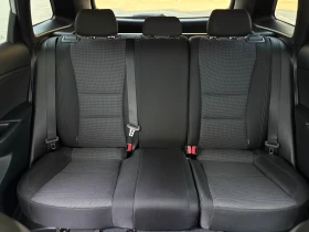 Hyundai I30 1.6 CRDI , снимка 14