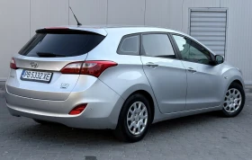 Hyundai I30 1.6 CRDI , снимка 3