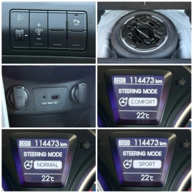 Hyundai I30 1.6 CRDI , снимка 17