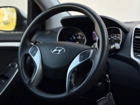 Hyundai I30 1.6 CRDI , снимка 9