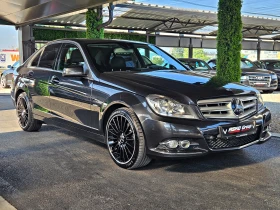 Mercedes-Benz C 300 AMG/4MAT/FACE/DISTRONIC/ПОДГРЕВ/LINE ASYST/LIZING, снимка 3