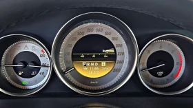Mercedes-Benz C 300 AMG/4MAT/FACE/DISTRONIC/ПОДГРЕВ/LINE ASYST/LIZING, снимка 12