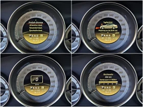 Mercedes-Benz C 300 AMG/4MAT/FACE/DISTRONIC/ПОДГРЕВ/LINE ASYST/LIZING, снимка 13