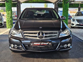 Mercedes-Benz C 300 AMG/4MAT/FACE/DISTRONIC/ПОДГРЕВ/LINE ASYST/LIZING, снимка 2