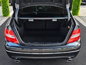 Mercedes-Benz C 300 AMG/4MAT/FACE/DISTRONIC/ПОДГРЕВ/LINE ASYST/LIZING, снимка 7