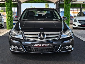Mercedes-Benz C 300 AMG/4MAT/FACE/DISTRONIC/ПОДГРЕВ/LINE ASYST/LIZING, снимка 2