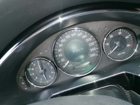 Mercedes-Benz CLS 320 Да, снимка 2