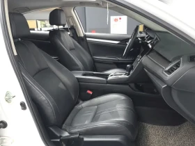 Honda Civic 2.0 1OTH GEN, снимка 11