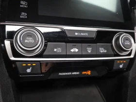 Honda Civic 2.0 1OTH GEN, снимка 14