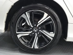Honda Civic 2.0 1OTH GEN, снимка 5