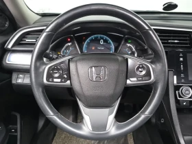 Honda Civic 2.0 1OTH GEN, снимка 13