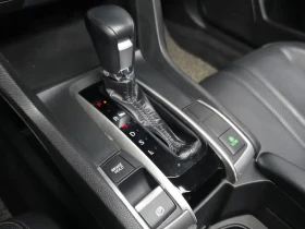 Honda Civic 2.0 1OTH GEN, снимка 9