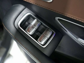 Mercedes-Benz S 560 BURMESTER| HUD| ОБДУХ| 360| DISTONIC, снимка 16