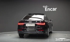 Audi A6 45 TFSI Quattro Premium, снимка 4