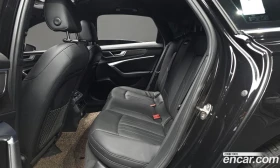 Audi A6 45 TFSI Quattro Premium, снимка 12