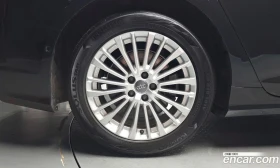 Audi A6 45 TFSI Quattro Premium, снимка 5