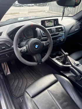 BMW 235 М2335i * Carbon * АвтоКредит * (ЦЕНА ДО БГ), снимка 11