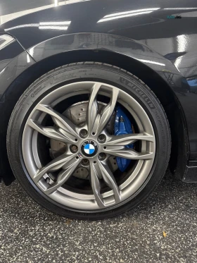 BMW 235 М2335i * Carbon * АвтоКредит * (ЦЕНА ДО БГ), снимка 9