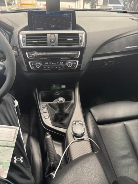 BMW 235 М2335i * Carbon * АвтоКредит * (ЦЕНА ДО БГ), снимка 13
