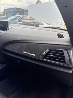 BMW 235 М2335i * Carbon * АвтоКредит * (ЦЕНА ДО БГ), снимка 17
