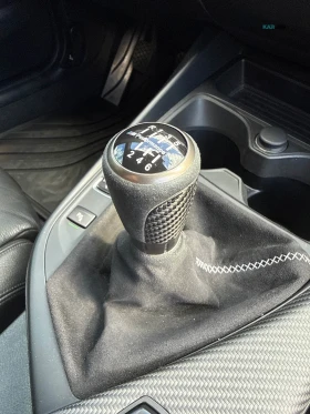 BMW 235 М2335i * Carbon * АвтоКредит * (ЦЕНА ДО БГ), снимка 16