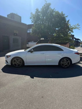 Mercedes-Benz CLA * 250 * CARFAX * , снимка 2
