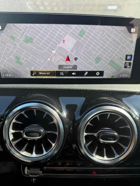 Mercedes-Benz CLA * 250 * CARFAX * , снимка 11