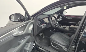 BYD Sealion 7 С технотест\ПЕРФЕКТНО СЪСТОЯНИЕ, снимка 10