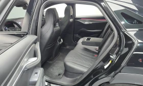 BYD Sealion 7 С технотест\ПЕРФЕКТНО СЪСТОЯНИЕ, снимка 11